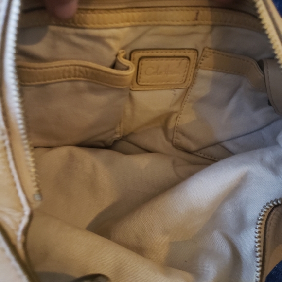 Cole Haan Handbag - Picture 4 of 4